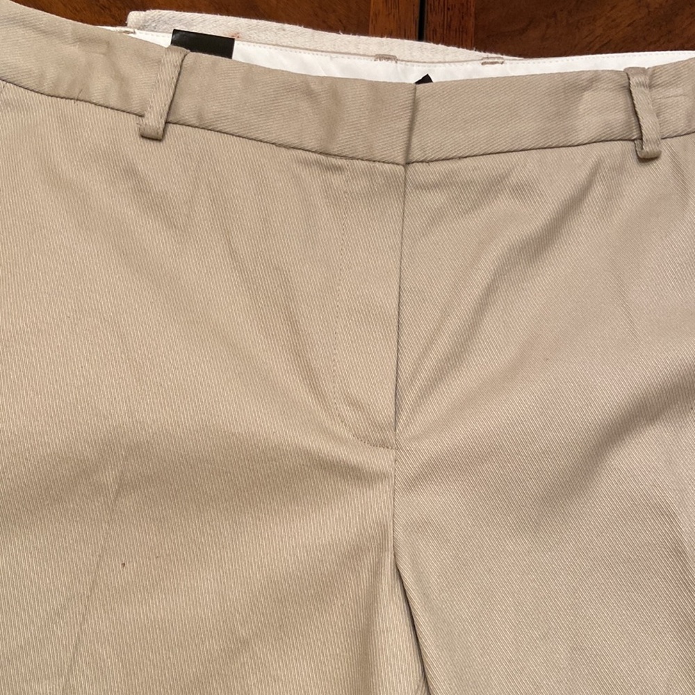 Jones New York Women’s Pants NEW